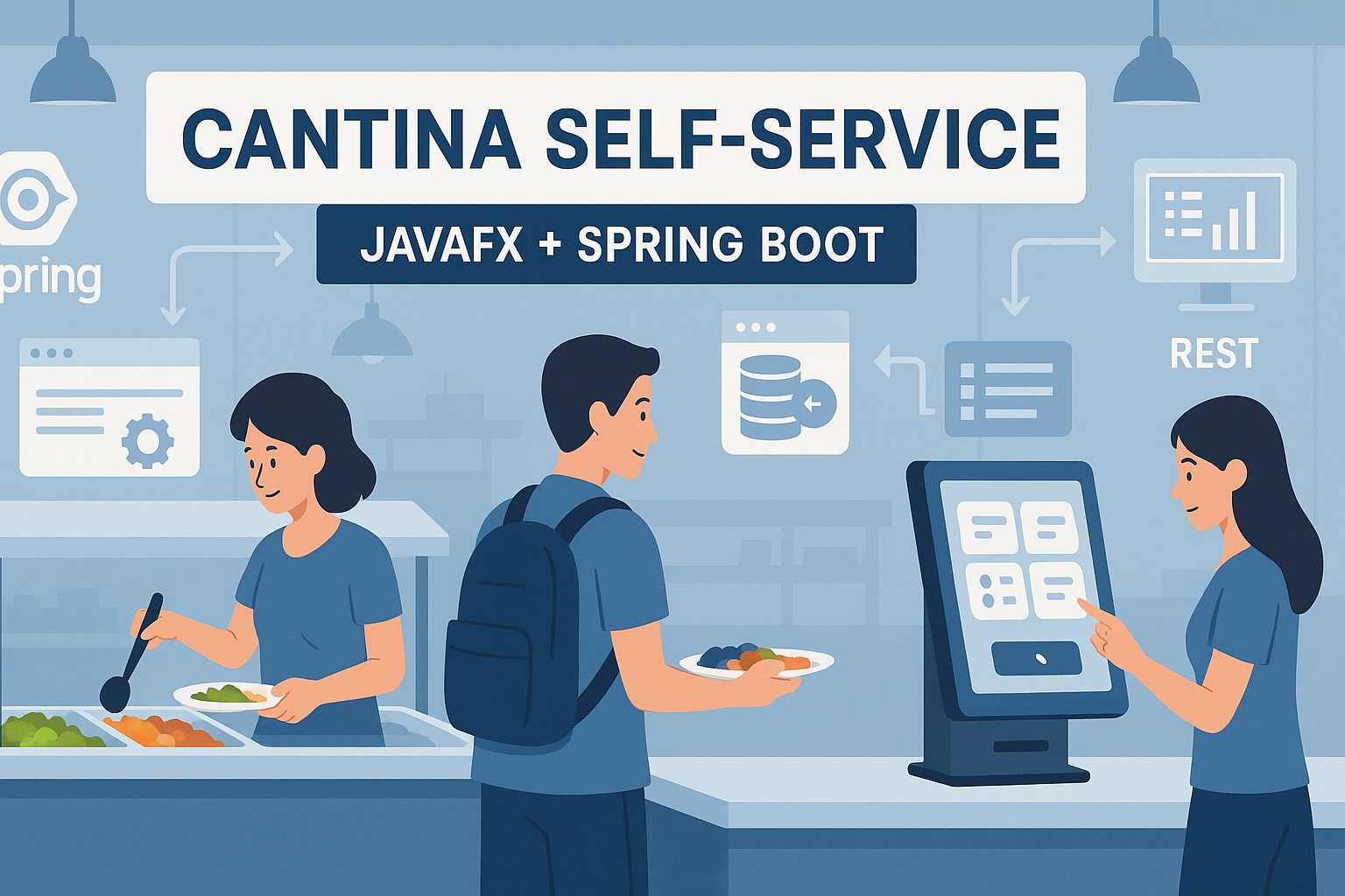 cantina-selfservice cover