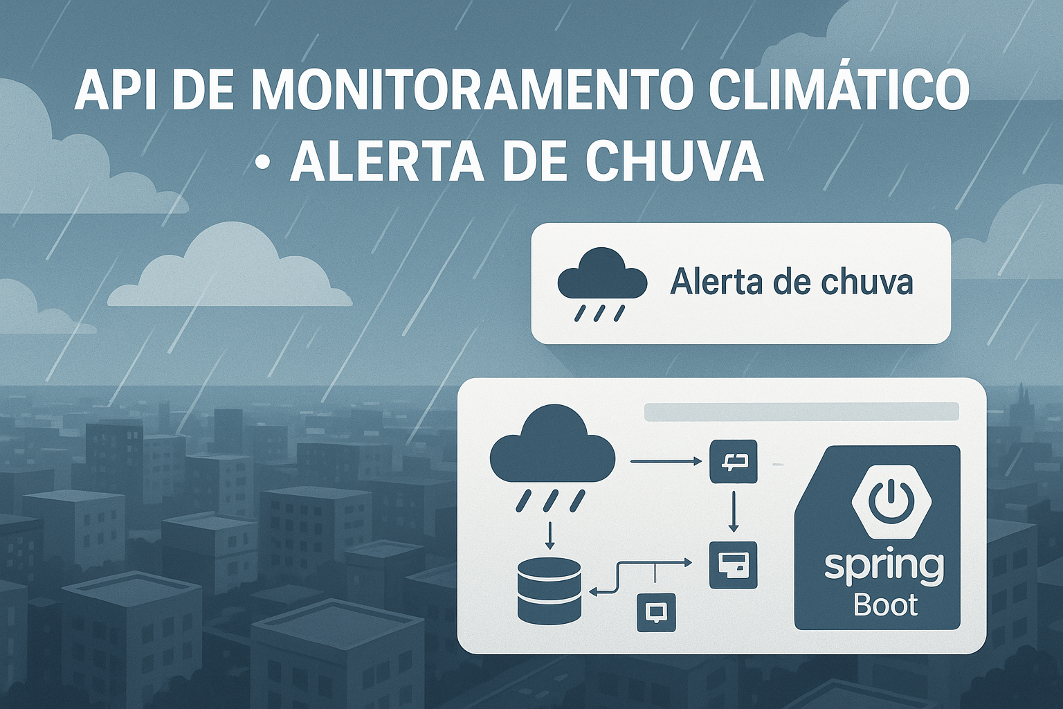 rain-alert-api cover