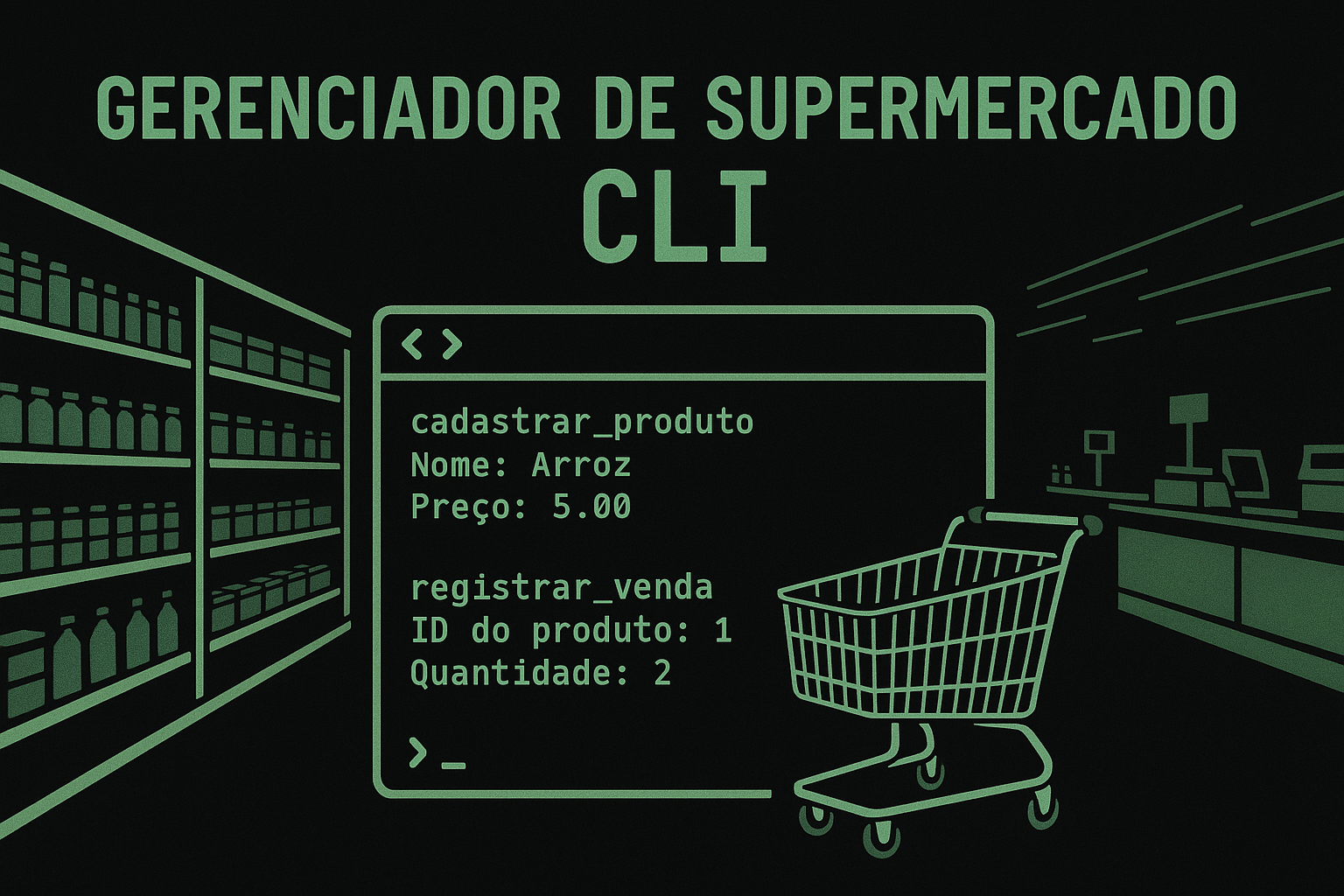 retail-sys-api cover